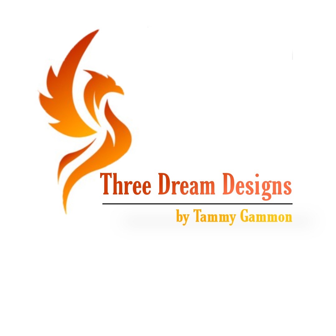 Three Dream Designs