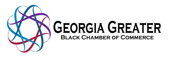 Georgia Greater Black Chamber of Commerce