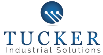 Tucker Industrial Solutions