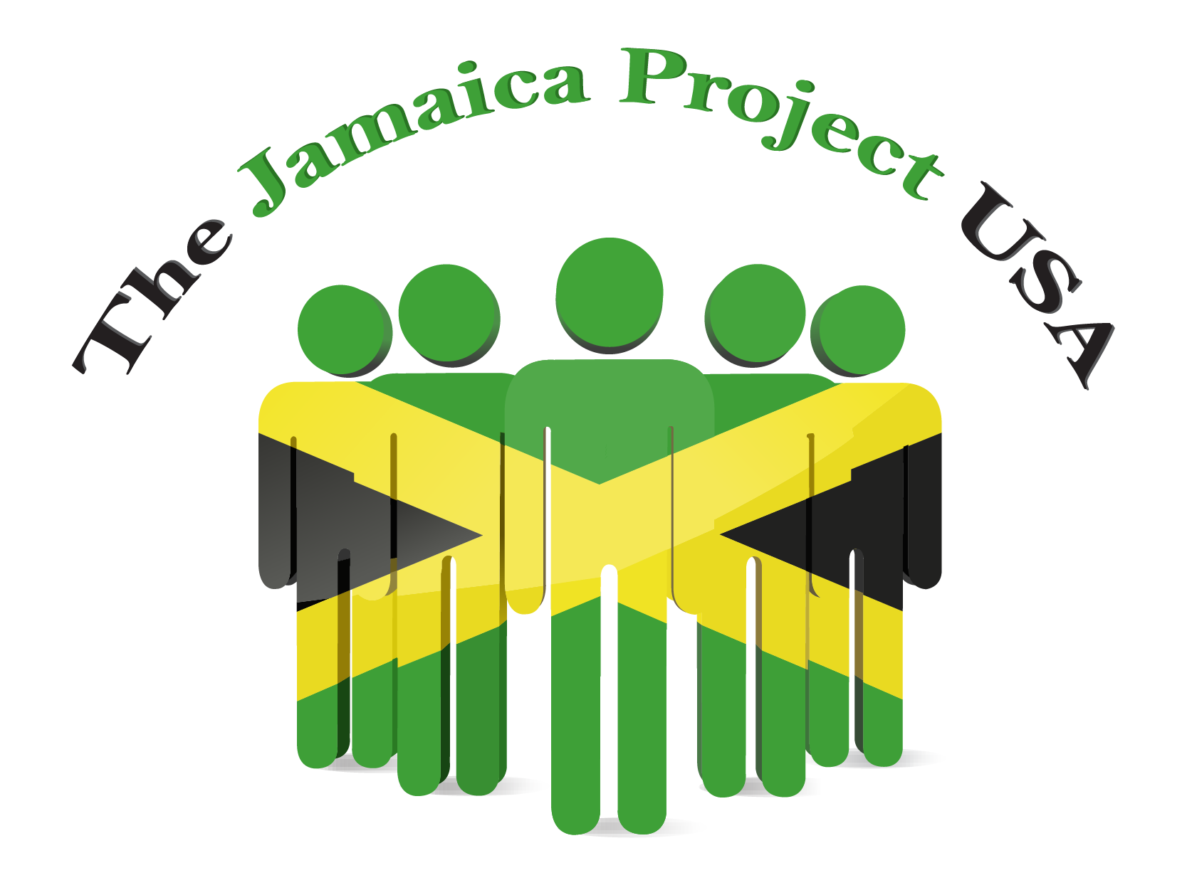 Jamaican Project USA